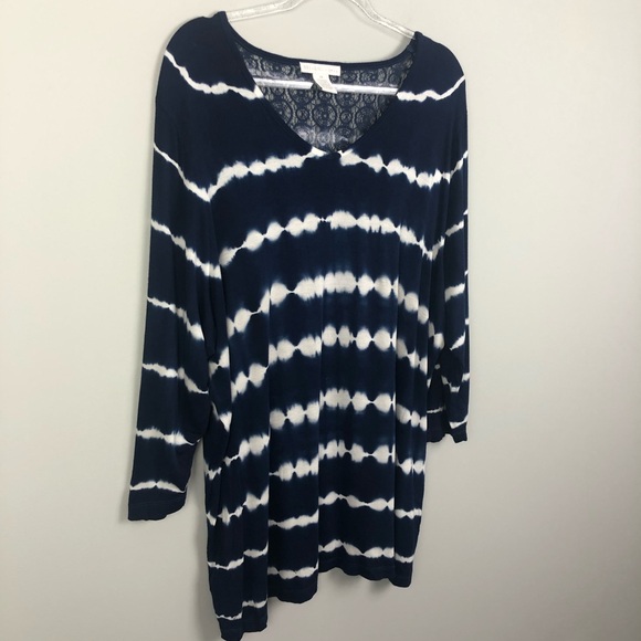 Design History Top - Picture 5 of 6